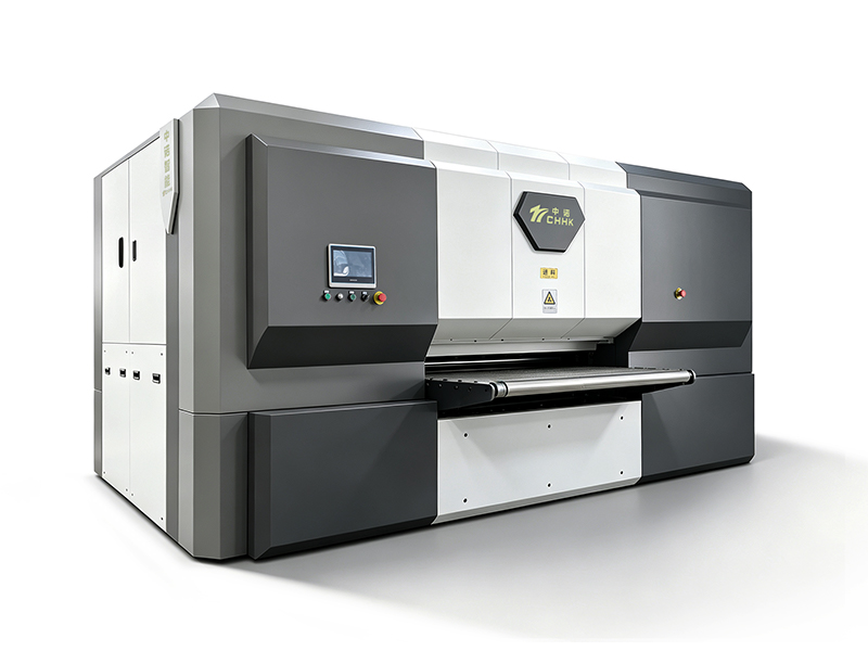 Прецизионный нивелир SteadyMaster® Series для конкретных компонентов